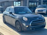 Used 2016 MINI Cooper S image 4