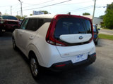 Used 2021 Kia Soul S image 4