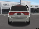 New 2025 Dodge Durango GT image 6