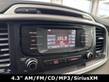 Used 2016 Kia Sorento LX w/ LX Convenience Package image 5