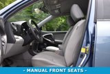 Used 2012 Toyota RAV4 4WD image 4