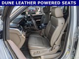 Used 2015 Chevrolet Tahoe LT image 4