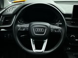 Used 2018 Audi Q5 2.0T Premium Plus w/ Premium Plus Package image 3