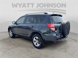 Used 2011 Toyota RAV4 2WD w/ 3rd Row image 3