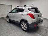 Used 2016 Buick Encore AWD image 5