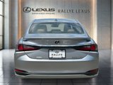 Used 2023 Lexus ES 300h w/ Premium Package image 4