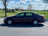 Used 2014 Volkswagen Passat 2.5 S image 5