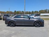 Used 2023 Chrysler 300 S image 2