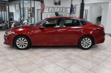 Used 2018 Kia Optima S image 2