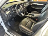 Used 2019 INFINITI QX50 Essential w/ Premium Heat Package image 2