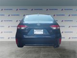 Used 2020 Toyota Corolla LE image 4
