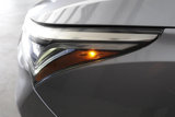 Used 2020 Acura RDX AWD w/ Technology Package image 6