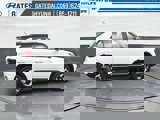 New 2025 Hyundai Venue Limited image 3