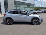 Used 2019 Subaru Crosstrek 2.0i Limited w/ Moonroof Package w/Navigation image 2