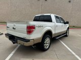 Used 2012 Ford F150 King Ranch image 5