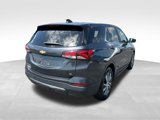 Used 2022 Chevrolet Equinox LT image 4