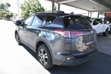 Certified 2018 Toyota RAV4 LE w/ All Weather Liner Package image 6