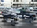 Used 2019 Ford F150 Lariat image 2