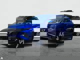 View Video