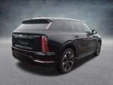 New 2025 Cadillac Escalade IQ Sport 2 image 4