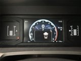 New 2025 Toyota Tacoma SR image 6