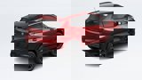 New 2025 Buick Encore GX Sport Touring w/ Comfort Package image 3
