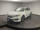 Used 2017 Honda Accord EX-L image 3