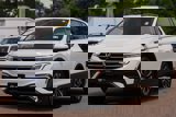 Certified 2024 Volkswagen Tiguan S image 2