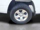 Certified 2022 RAM 1500 Big Horn image 6