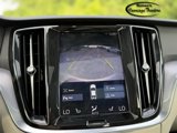 Used 2020 Volvo S60 T6 Momentum image 3