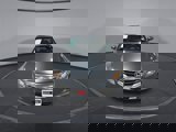 Used 2012 Honda Accord EX-L image 3