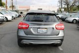 Used 2016 Mercedes-Benz GLA 250 image 5
