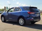 Used 2023 Chevrolet Equinox LT image 5