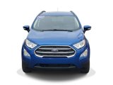 Used 2021 Ford EcoSport SE image 2