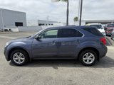 Used 2014 Chevrolet Equinox LS w/ LPO, Protection Package image 4