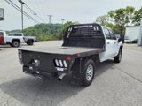 Used 2024 Chevrolet Silverado 3500 W/T w/ WT Convenience Package image 4