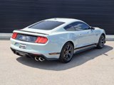 Used 2021 Ford Mustang Mach 1 w/ Equipment Group 700A image 3