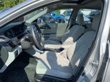 Used 2014 Honda Accord EX image 5