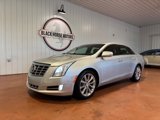 Used 2014 Cadillac XTS Luxury image 3