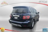 Used 2018 Nissan Armada SV w/ Driver Package image 5