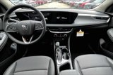 New 2025 Buick Encore GX Preferred image 5