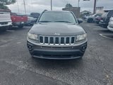 Used 2016 Jeep Compass Sport w/ Power Value Group image 2