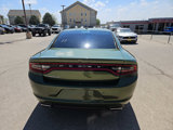 Used 2021 Dodge Charger SXT w/ Cold Weather Package image 4