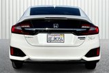 Used 2018 Honda Clarity Touring image 4