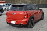 Used 2015 MINI Cooper Countryman S image 6