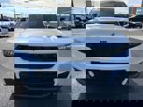 New 2025 Jeep Grand Cherokee L Altitude image 2