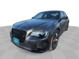 Used 2023 Chrysler 300 S image 3