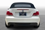 Used 2012 BMW 135i Convertible image 4