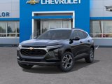 New 2025 Chevrolet Trax LT w/ Driver Confidence Package image 6