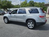 Used 2012 GMC Acadia SLE image 3